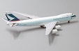 Misc Cargo Boeing 747-8F (JC Wings 1:400)