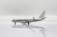 US Navy - Boeing C-40A Clipper (737-7AFC) (JC Wings 1:400)