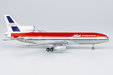 Atlantic International Lockheed L-1011-1 (NG Models 1:400)