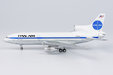 Pan Am - Lockheed L-1011-500 (NG Models 1:400)