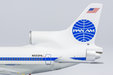 Pan Am Lockheed L-1011-500 (NG Models 1:400)