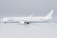 Boeing Company - Boeing 787-10 (NG Models 1:400)