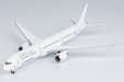 Boeing Company Boeing 787-10 (NG Models 1:400)