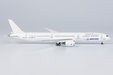Boeing Company Boeing 787-10 (NG Models 1:400)