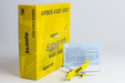 Spirit Airlines Airbus A321-200/w (NG Models 1:400)