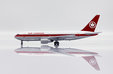 Air Canada - Boeing 767-200 (JC Wings 1:400)