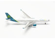 Aer Lingus - Airbus A330-300 (Herpa Wings 1:500)