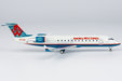 America West Express (Mesa Airlines)  Bombardier CRJ-200LR (NG Models 1:200)