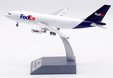 Fedex Airbus A310-324F (B Models 1:200)