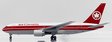 Air Canada - Boeing 767-200ER (JC Wings 1:200)