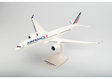 Air France - Airbus A350-900 (Herpa Snap-Fit 1:200)