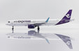 HK Express - Airbus A321neo (JC Wings 1:200)