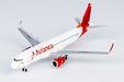 Avianca Airbus A320-200/w (NG Models 1:400)