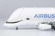 Airbus Transport International Airbus A330-743L Beluga XL (NG Models 1:400)