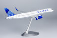 United Airlines Boeing 757-200/w (NG Models 1:200)