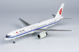 Air China  Boeing 757-200 (NG Models 1:200)