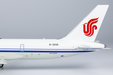 Air China Cargo  Boeing 757-200F (NG Models 1:200)