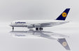 Lufthansa - Airbus A380 (JC Wings 1:400)