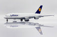 Lufthansa Airbus A380 (JC Wings 1:400)