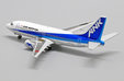 Air Nippon Boeing 737-500 (JC Wings 1:400)