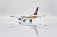 Singapore Airlines Boeing 777-200 (JC Wings 1:400)
