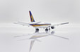 Singapore Airlines Boeing 777-200 (JC Wings 1:400)