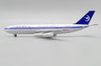 China Xinjiang Airlines - Ilyushin IL-86 (JC Wings 1:400)