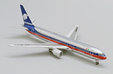 Aeromexico Boeing 767-300ER (JC Wings 1:400)