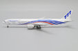 Boeing House Colors - Boeing 777-300ER (JC Wings 1:400)