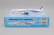 Boeing House Colors Boeing 777-300ER (JC Wings 1:400)