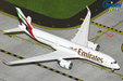 Emirates Airline - Airbus A350-900 (GeminiJets 1:400)