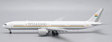 Government of India - Boeing 777-300ER (JC Wings 1:400)