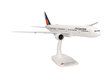 Philippine Airlines  Boeing 777-300ER (Herpa Snap-Fit 1:200)