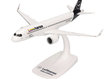 Lufthansa - Airbus A320neo (Herpa Snap-Fit 1:200)