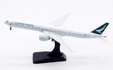 Cathay Pacific Boeing 777-367ER (Aviation400 1:400)