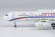 Russia State Transport Company Tupolev Tu-214SR (NG Models 1:400)