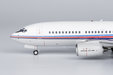 PLA Air Force Boeing 737-700 (NG Models 1:200)