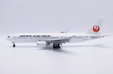 Japan Airlines - Boeing 777-200ER (JC Wings 1:200)