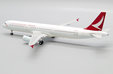 Cathay Dragon Airbus A321 (JC Wings 1:200)