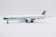 Cathay Pacific - Boeing 777-300ER (JC Wings 1:200)