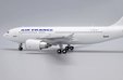 Air France Airbus A310-300 (JC Wings 1:200)
