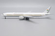 Government of India - Boeing 777-300ER (JC Wings 1:400)