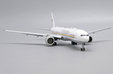 Government of India Boeing 777-300ER (JC Wings 1:400)