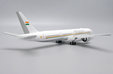 Government of India Boeing 777-300ER (JC Wings 1:400)