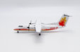 De Havilland Canada - De Havilland Dash 8-Q100 (JC Wings 1:400)