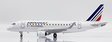 Air France Regional - Embraer ERJ-170LR (JC Wings 1:200)