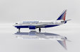Transaero - Boeing 737-500 (JC Wings 1:200)