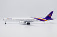 Thai Aiways - Boeing 777-300ER (JC Wings 1:200)