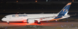 Air Japan - Boeing 787-8 (JC Wings 1:400)