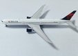  Delta Air Lines - Boeing 767-432ER (Panda Models 1:400)